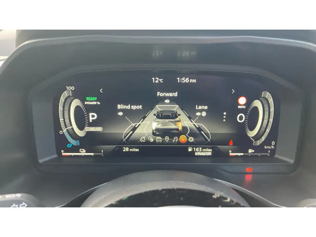 2024-nissan-qashqai-15-n-connecta-glass-roof-pack-big-22