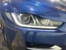 2016-jaguar-xe-20d-r-sport-180ps-auto-small-19