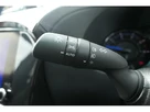 2025-isuzu-d-max-19td-v-cross-small-29