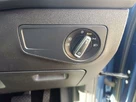 2020-volkswagen-tiguan-allspace-20tdi-match-150ps-4motion-dsg-small-38