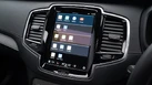 2023-volvo-xc90-20-t8-ultimate-dark-small-15