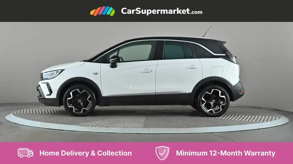 2022-vauxhall-crossland-15-ultimate-110ps-big-2