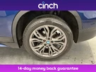 2018-bmw-x1-20td-xdrive20d-sport-ss-small-17