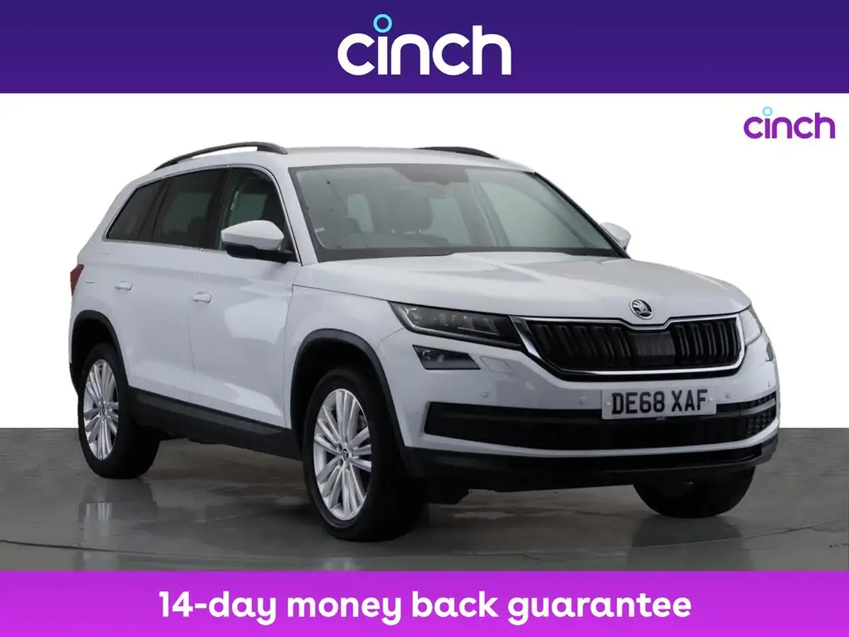 2018-skoda-kodiaq-20tdi-se-l-150ps-5-seats-scr-dsg-big-0