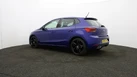 2019-seat-ibiza-10-tsi-fr-sport-115ps-dsg-small-65