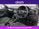 2018-skoda-kodiaq-20tdi-se-l-150ps-5-seats-scr-dsg-small-8