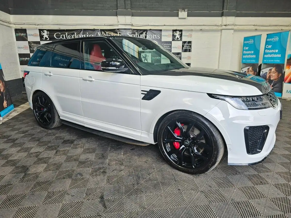2020-land-rover-range-rover-sport-50-v8-p575-svr-awd-big-71