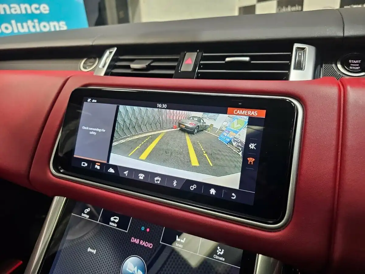 2020-land-rover-range-rover-sport-50-v8-p575-svr-awd-big-67