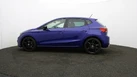 2019-seat-ibiza-10-tsi-fr-sport-115ps-dsg-small-61