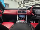 2020-land-rover-range-rover-sport-50-v8-p575-svr-awd-small-6
