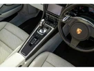 2013-porsche-911-38-carrera-4-s-cabriolet-pdk-small-22