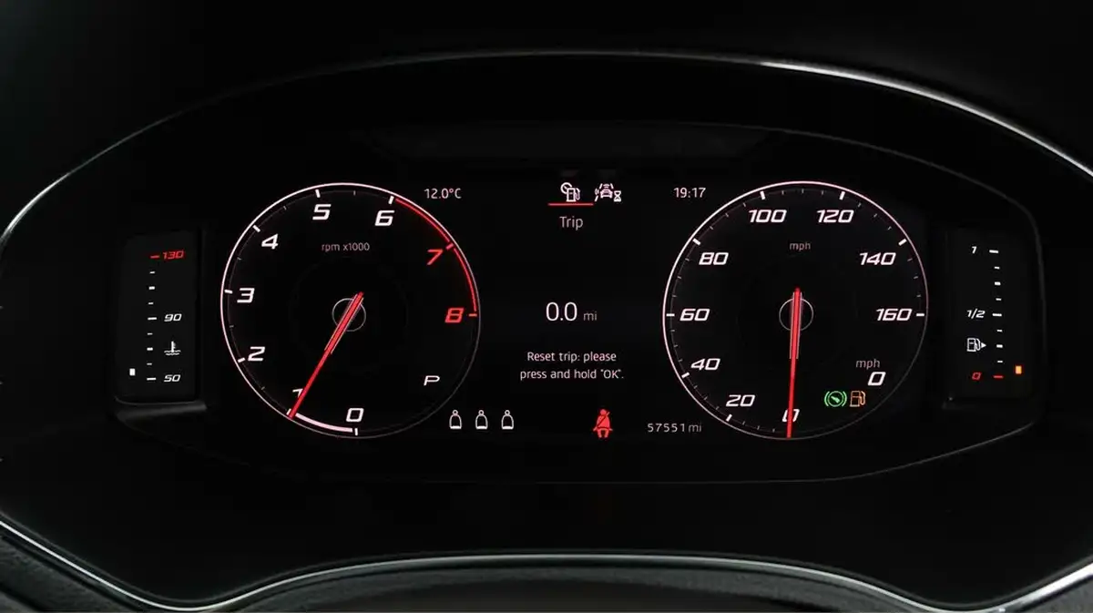 2019-seat-ibiza-10-tsi-fr-sport-115ps-dsg-big-9