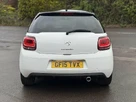 2015-citroen-ds3-12-dstyle-plus-small-7