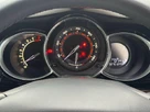 2015-citroen-ds3-12-dstyle-plus-small-31