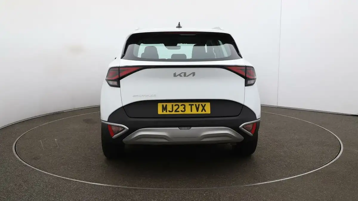 2023-kia-sportage-16-t-gdi-2-148bhp-big-51