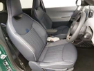 2024-mini-cooper-e-cooper-se-exclusive-level-2-small-10