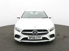 2018-mercedes-benz-a-class-13-a200-amg-line-executivess-hatchback-5d-7g-dct-small-1