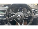 2018-nissan-qashqai-12-dig-t-acenta-xtronic-cvt-small-4