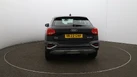 2022-audi-q2-15-35-tfsi-sport-s-tronic-small-51