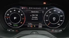 2022-audi-q2-15-35-tfsi-sport-s-tronic-small-10
