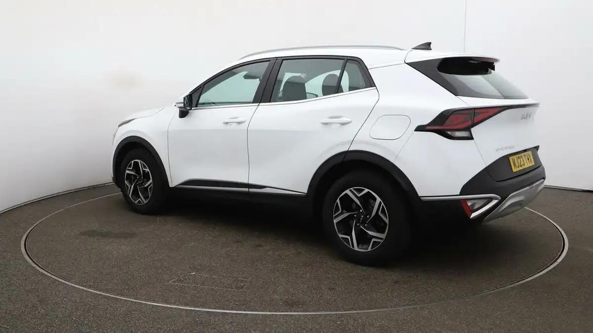 2023-kia-sportage-16-t-gdi-2-148bhp-big-27