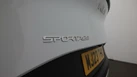2023-kia-sportage-16-t-gdi-2-148bhp-small-21