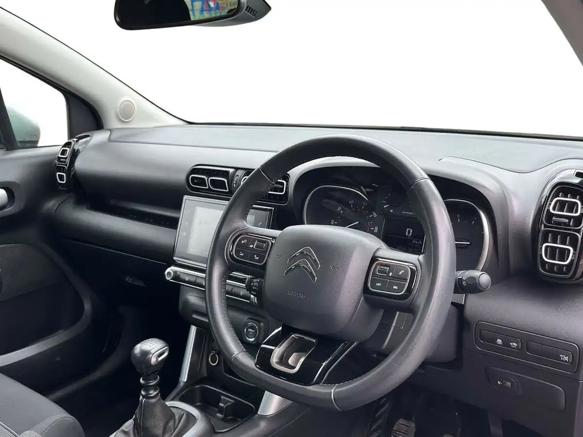 2018-citroen-c3-aircross-12-puretech-flair-130ps-ss-big-4