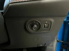 2025-mg-zs-suv-e-trophy-connect-ev-176ps-small-31