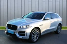 2019-jaguar-f-pace-20-i4d-r-sport-180ps-awd-ss-auto-small-3