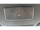 2022-toyota-corolla-18-vvt-i-corolla-commercial-140hpeu6d-small-35
