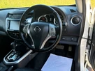 2020-nissan-navara-23dci-tt-tekna-8-navileather-auto-small-18