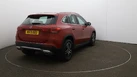 2022-mercedes-benz-gla-class-13-gla-200-sport-small-47