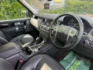 2011-land-rover-discovery-4-30td-hse-30sd-v6-auto-small-14