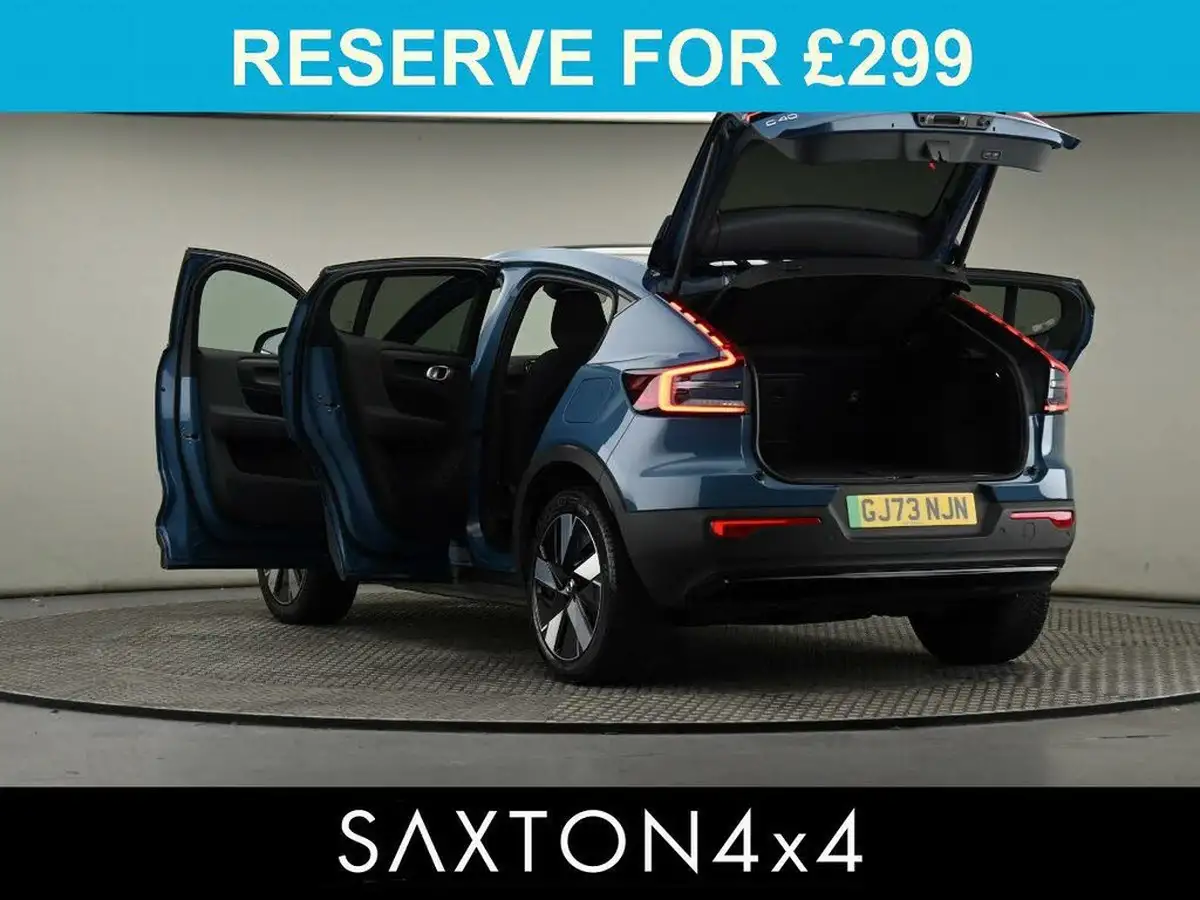 2023-volvo-c40-e-twin-recharge-plus-big-10