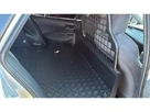 2022-toyota-corolla-18-vvt-i-corolla-commercial-140hpeu6d-small-11