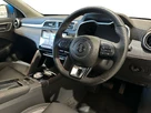 2025-mg-zs-suv-e-trophy-connect-ev-176ps-small-7