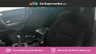 2021-kia-sportage-16crdi-2-134bhp-48v-small-16