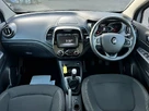 2019-renault-captur-13-tce-iconic-130bhp-ss-small-7