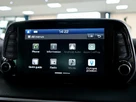 2018-hyundai-tucson-16-gdi-premium-small-27