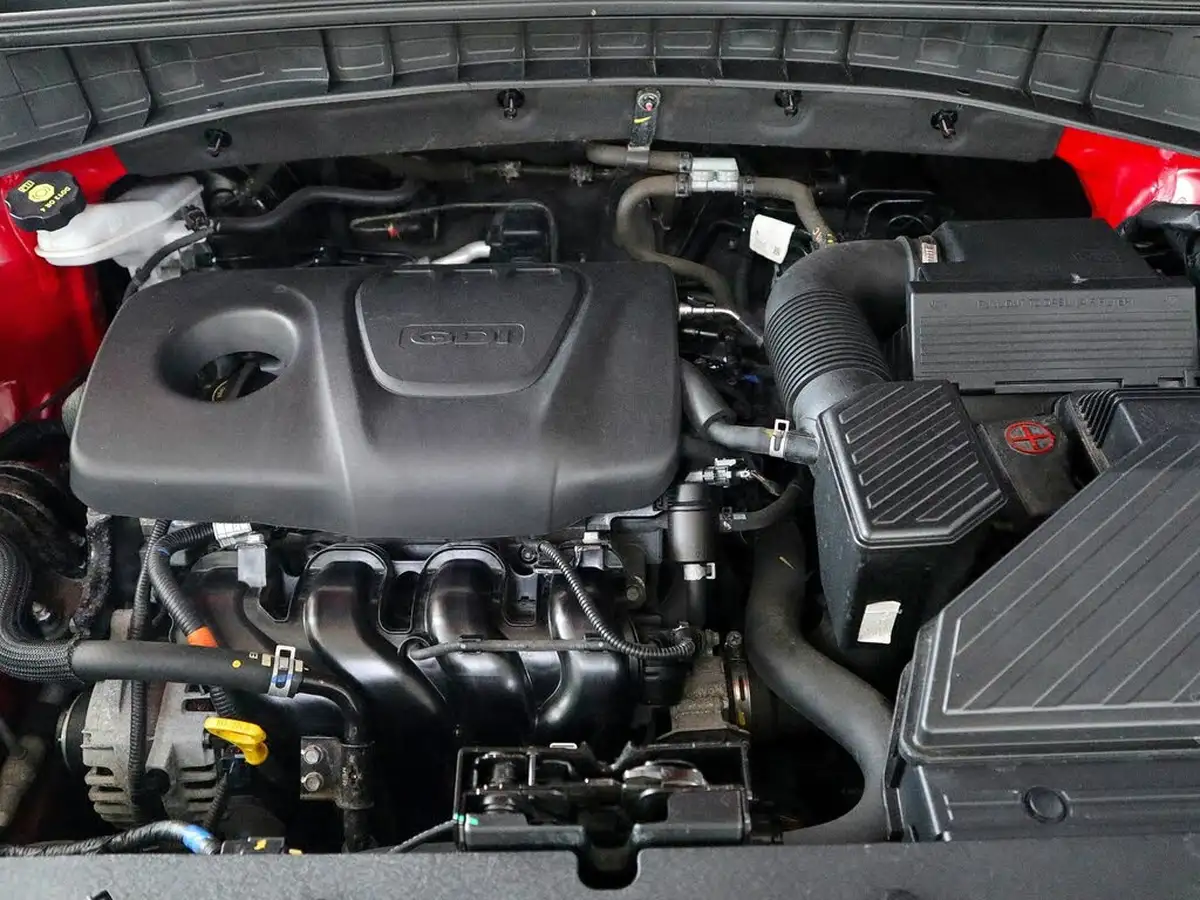 2018-hyundai-tucson-16-gdi-premium-big-40