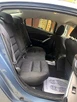 2014-mazda-mazda6-22td-se-l-nav-saloon-4d-small-12