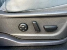 2023-nissan-ariya-e-evolve-178kw-22kw-charger-auto-small-24