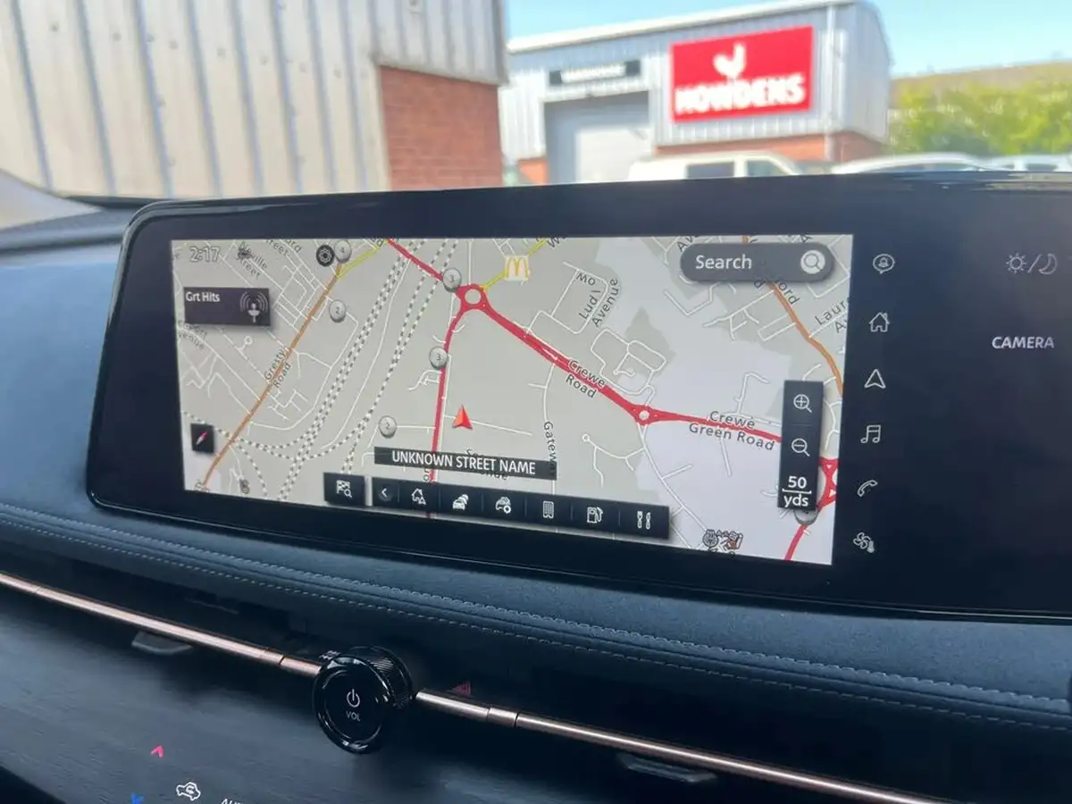 2023-nissan-ariya-e-evolve-178kw-22kw-charger-auto-big-13