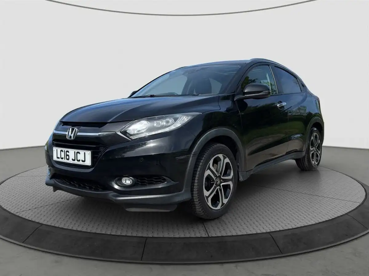 2016-honda-hr-v-16-i-dtec-ex-big-5