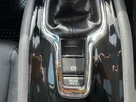 2016-honda-hr-v-16-i-dtec-ex-small-16