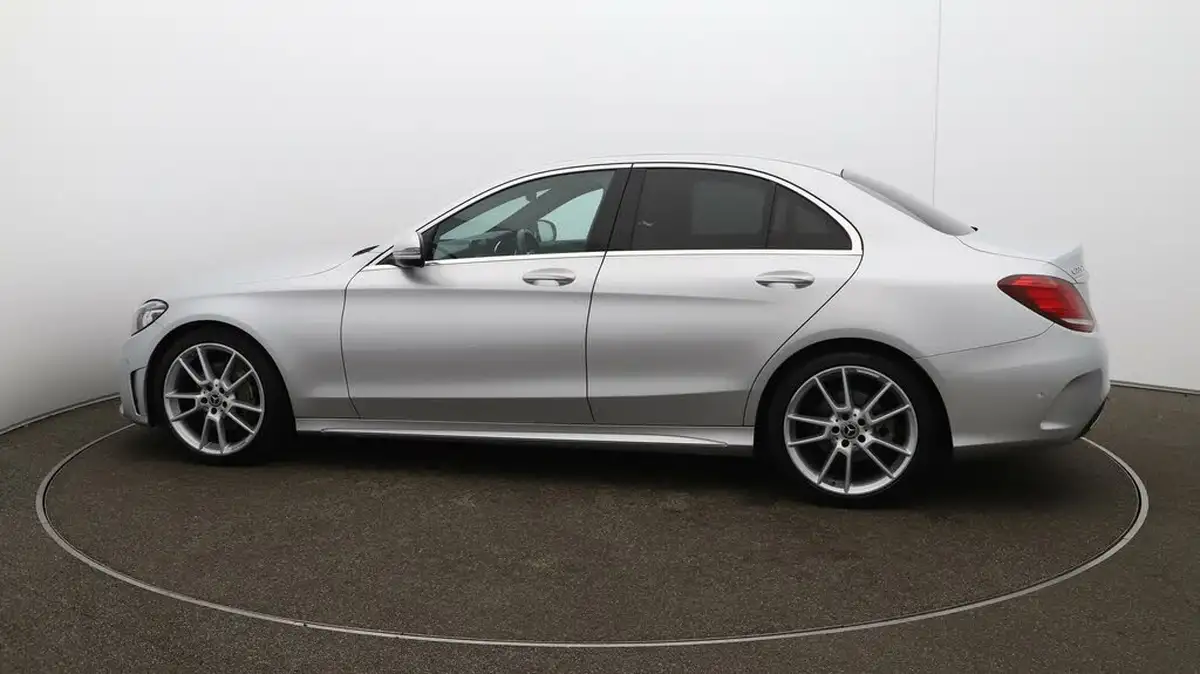 2020-mercedes-benz-c-class-20d-c220d-amg-line-premiumss-saloon-4d-big-52