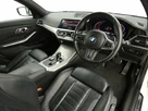 2021-bmw-3-series-20-320i-m-sport-saloon-4d-small-7