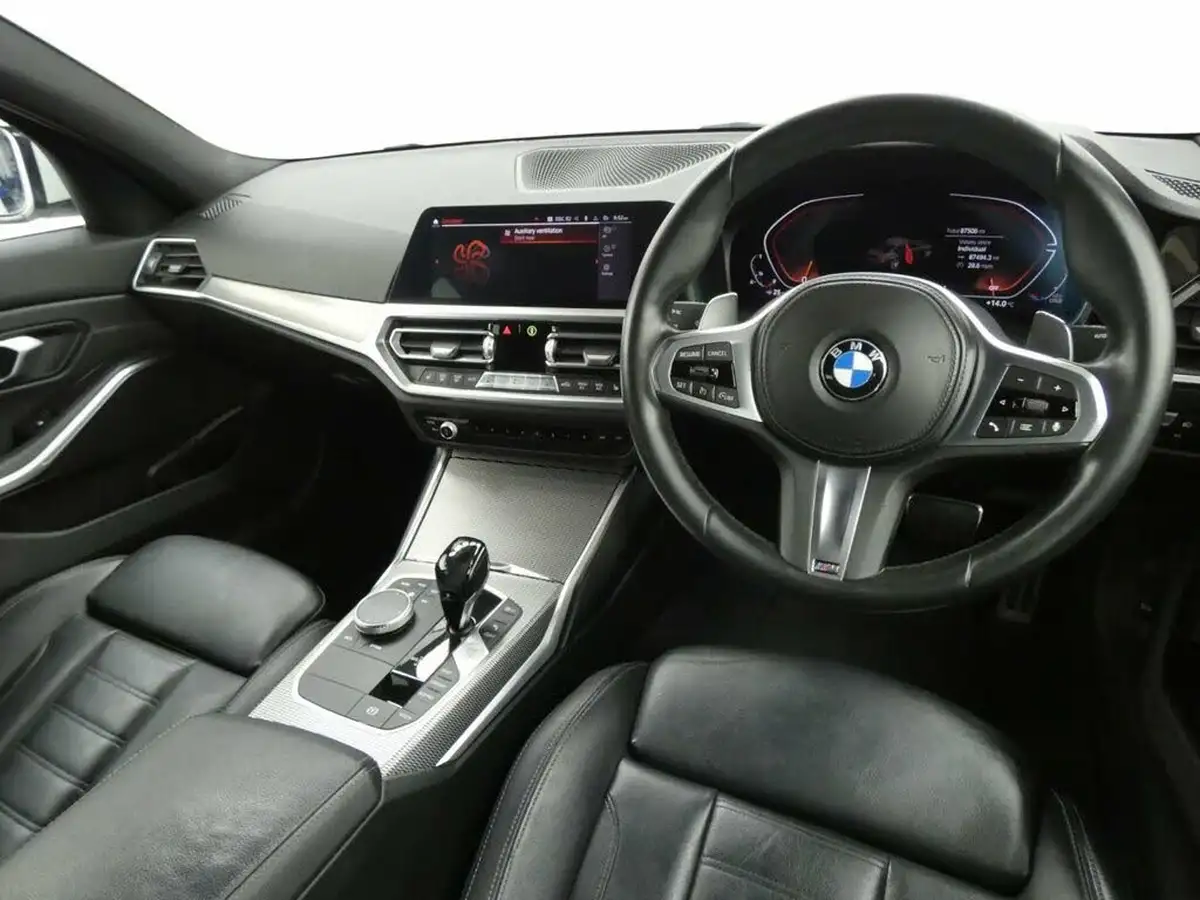 2021-bmw-3-series-20-320i-m-sport-saloon-4d-big-17