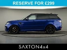 2022-land-rover-range-rover-sport-50-v8-p575-svr-small-15