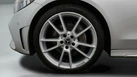 2020-mercedes-benz-c-class-20d-c220d-amg-line-premiumss-saloon-4d-small-18